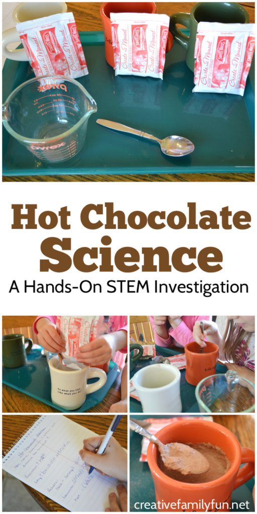 06-hot-chocolate-science