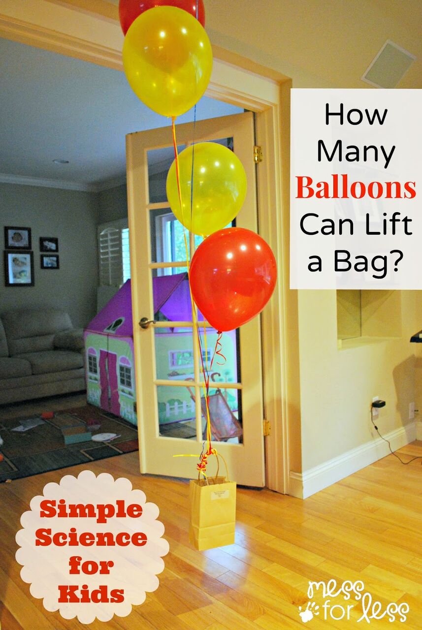 09-how-many-balloons-can-lift-a-bag