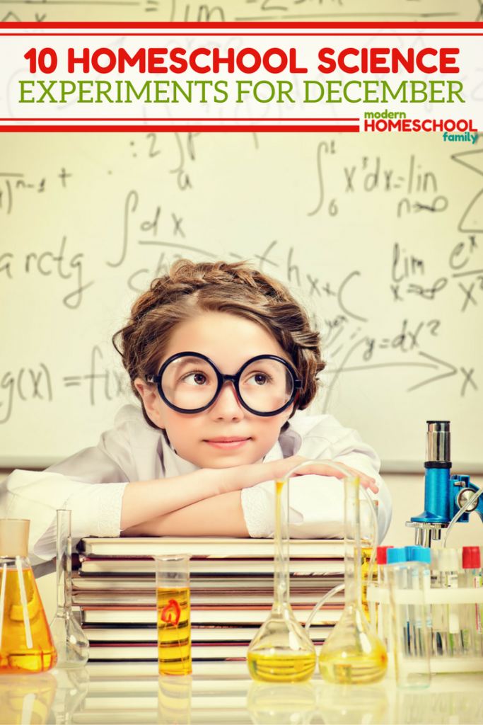 10-homeschool-science-experiments-for-december-pinterest