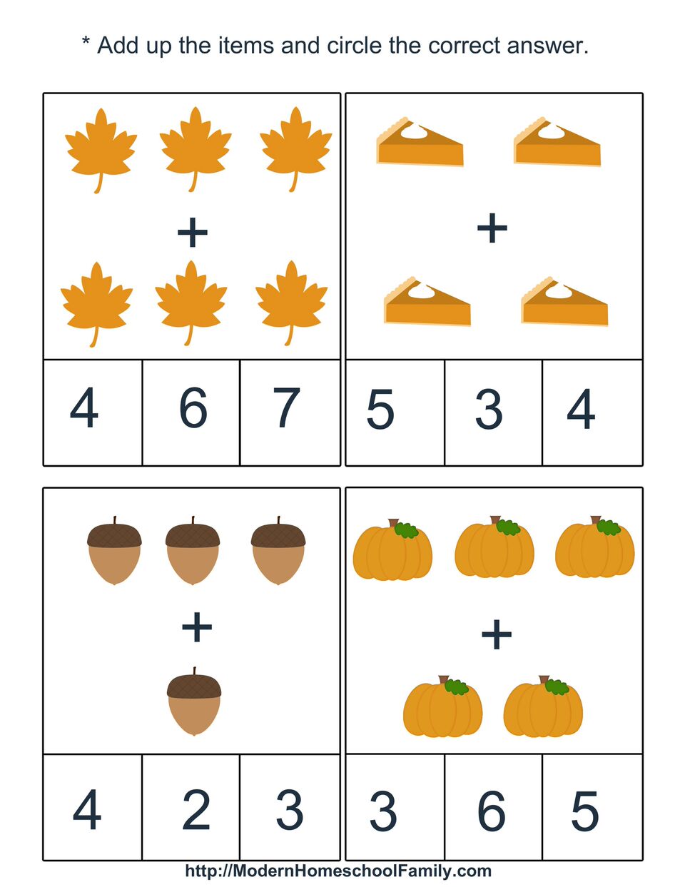 free-thanksgiving-kindergarten-printables-5