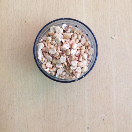 homemade-peanut-brittle-2