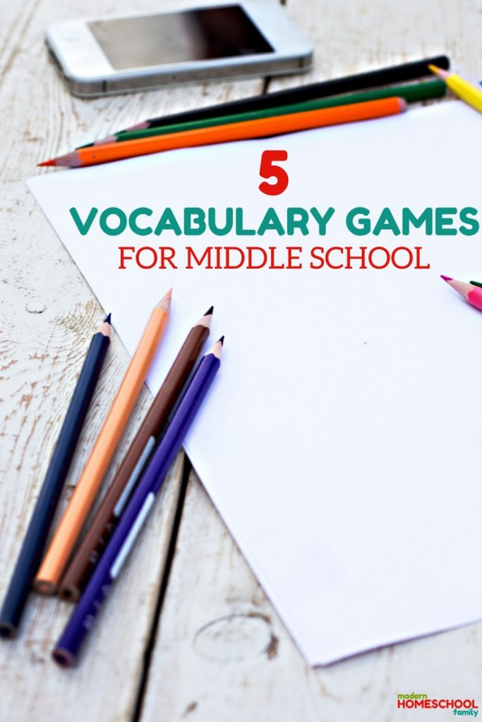 5-vocabulary-games-for-middle-school-modern-homeschool-family