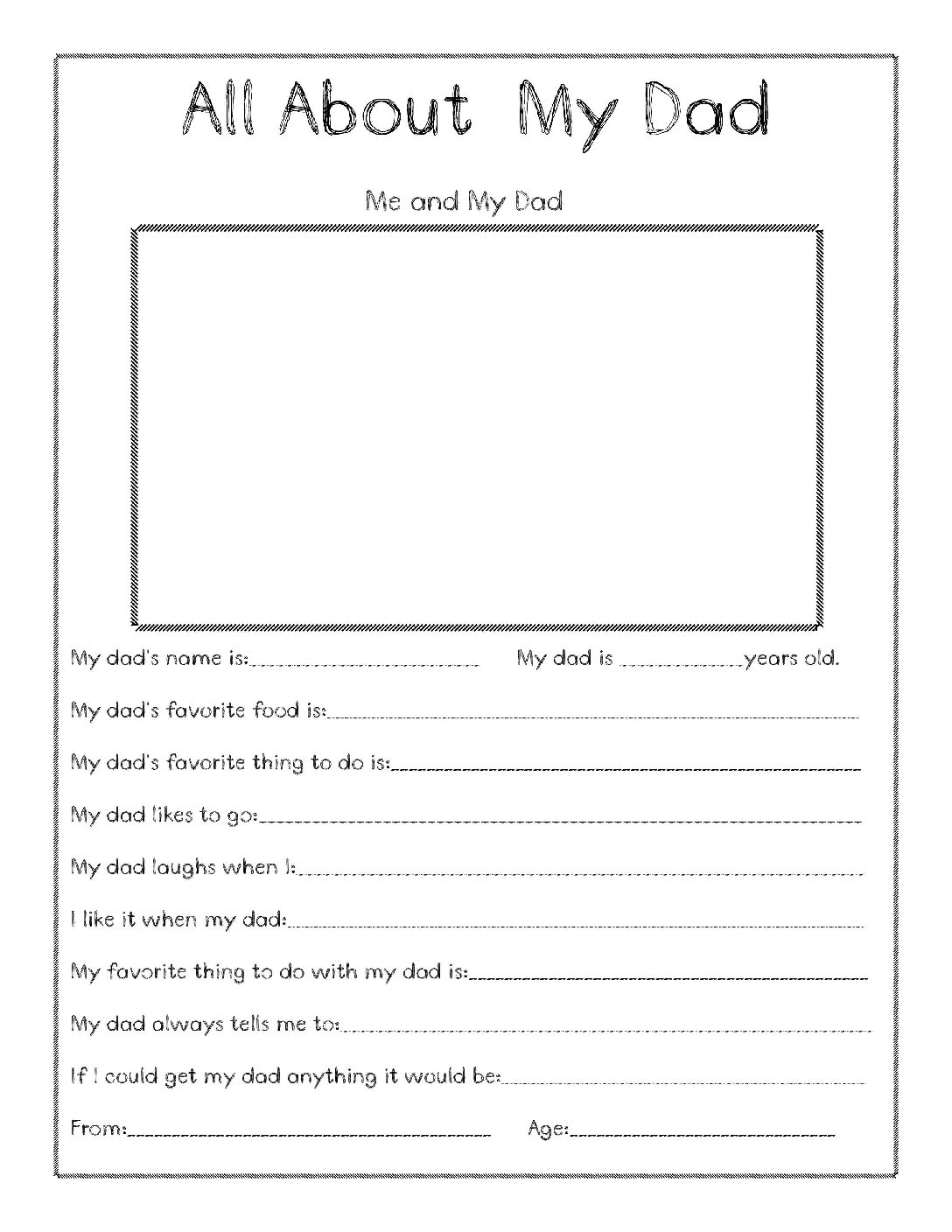 all-about-my-dad-printable-pdf-get-your-hands-on-amazing-free-printables