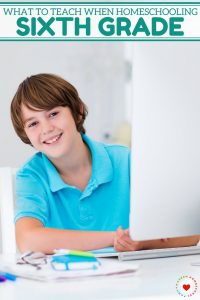 What-to-Teach-When-Homeschooling-Sixth-Grade
