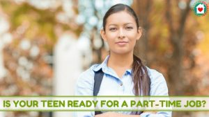 Is-Your-Teen-Ready-For-A-Part-Time-Job-Featured