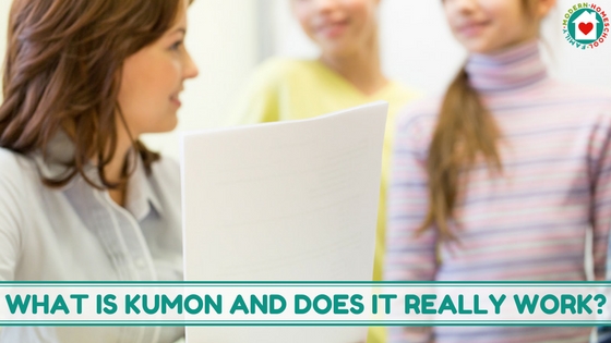 What-is-Kumon-and-Does-it-Really-Work-Featured