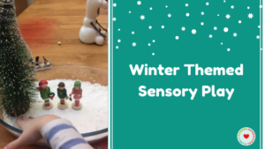 winter sensory play activities featured(1)